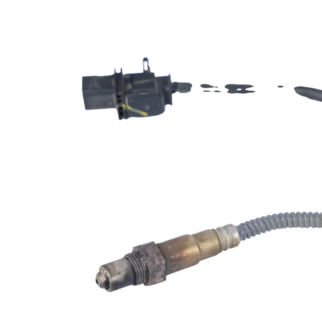 Land Rover Discovery 4 L319 Lambda Sonde 3.0 V6 306DT - SKU 9H2Q-9D375-AA - Teilenummer 9H2Q-9D375-AA