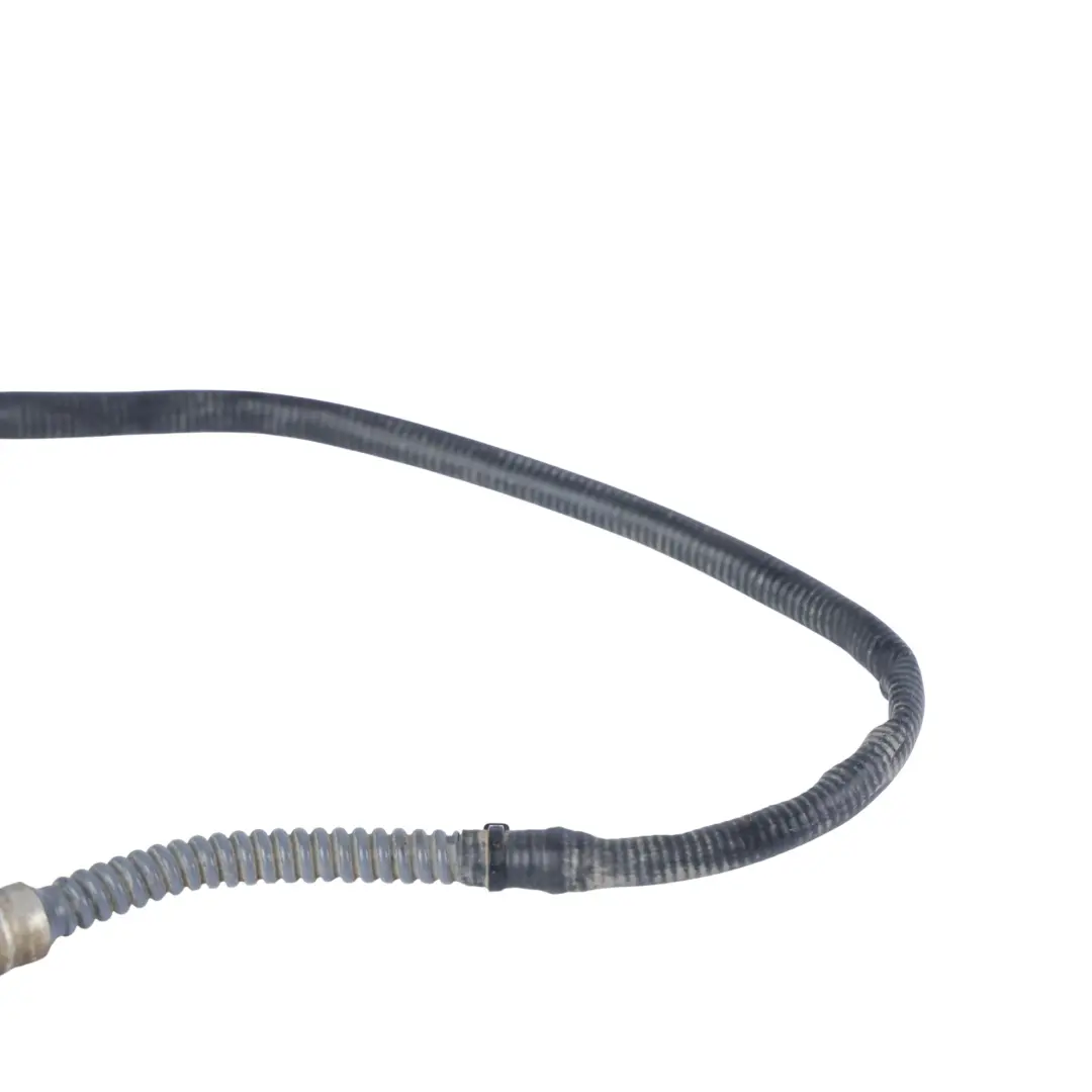 Lambda Sonde 3.0 V6 306DT für Land Rover Discovery 4 L319 mit Teilenummer 9H2Q-9D375-AA Land Rover Discovery 4 L319 Lambda Sonde 3.0 V6 306DT - SKU 9H2Q-9D375-AA - Teilenummer 9H2Q-9D375-AA