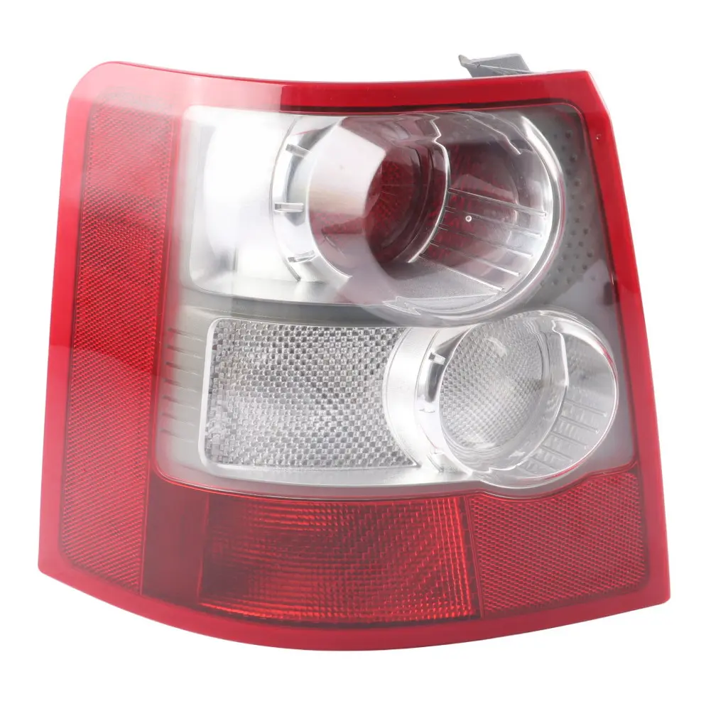 Tail Light Rear Lamp Left N/S to Land Rover Range Rover Sport L320 with Part number 9H32-13405-AA Land Rover Range Rover Sport L320 Tail Light Rear Lamp Left N/S - SKU 9H32-13405-AA - Part number 9H32-13405-AA
