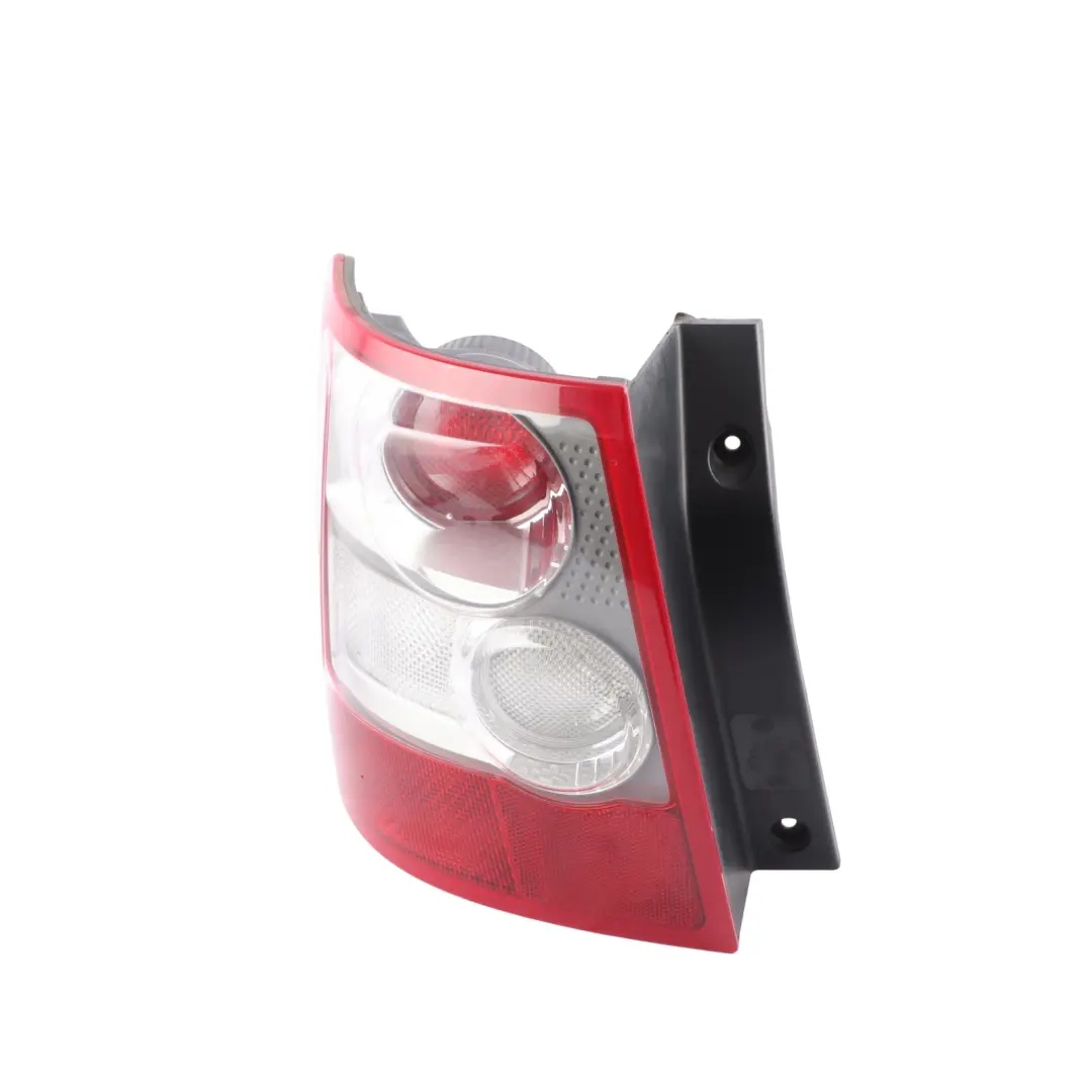 Land Rover Range Rover Sport L320 Tail Light Rear Lamp Left N/S - SKU 9H32-13405-AA - Part number 9H32-13405-AA
