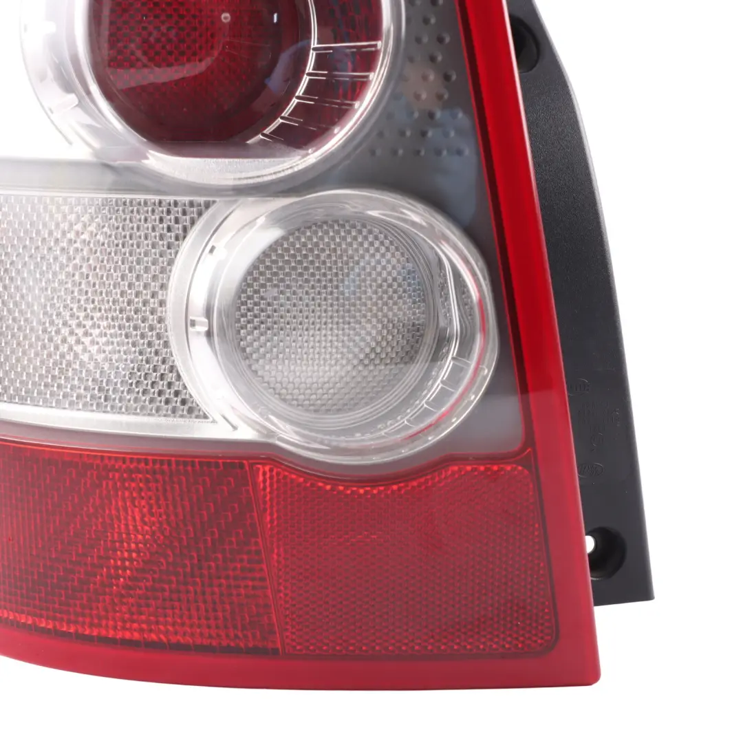 Land Rover Range Rover Sport L320 Tail Light Rear Lamp Left N/S - SKU 9H32-13405-AA - Part number 9H32-13405-AA
