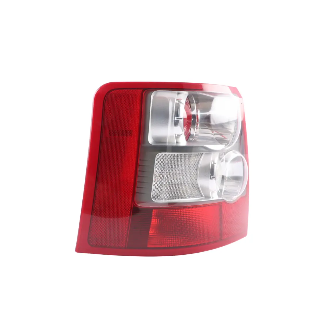 Tail Light Rear Lamp Left N/S to Land Rover Range Rover Sport L320 with Part number 9H32-13405-AA Land Rover Range Rover Sport L320 Tail Light Rear Lamp Left N/S - SKU 9H32-13405-AA - Part number 9H32-13405-AA