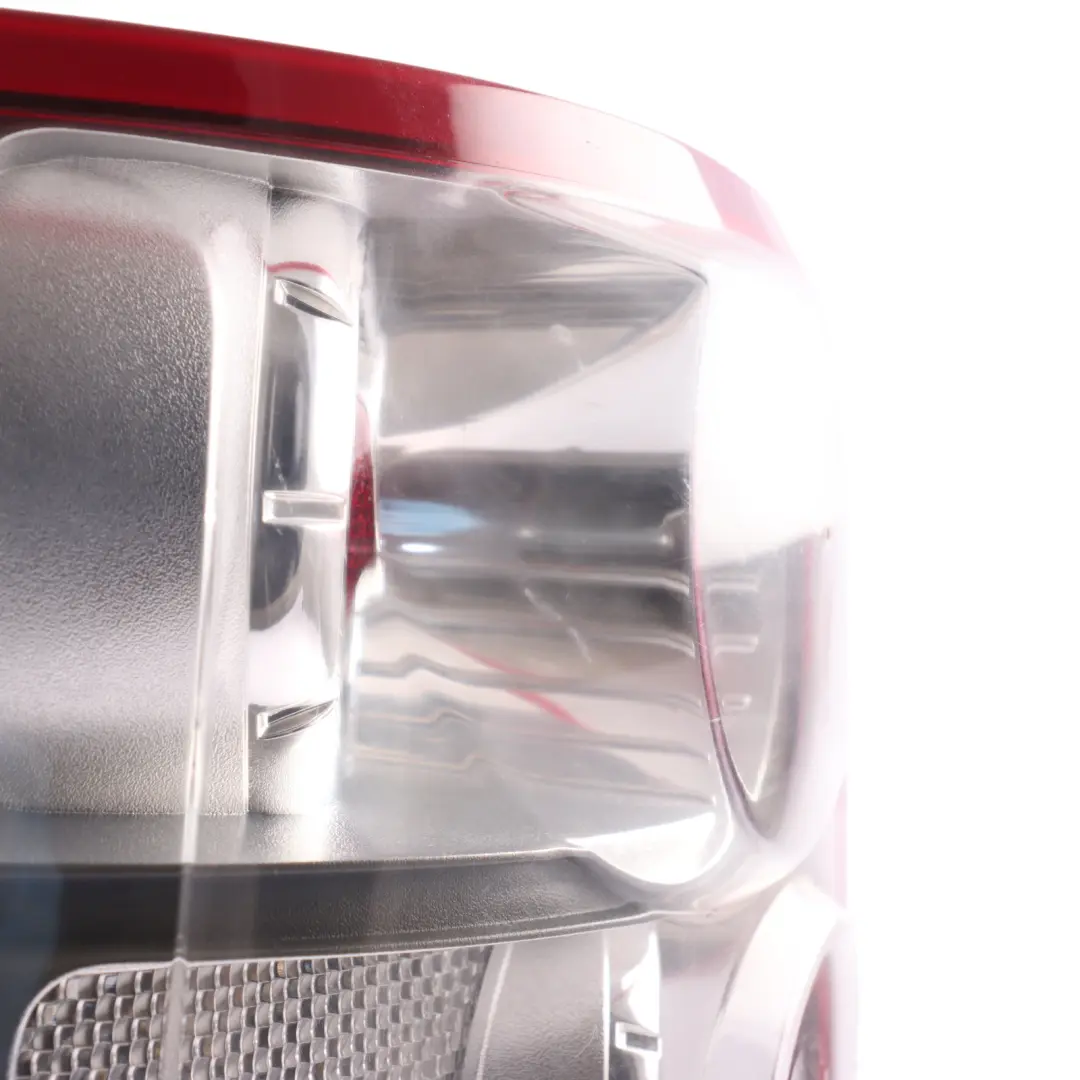 Land Rover Range Rover Sport L320 Tail Light Rear Lamp Left N/S - SKU 9H32-13405-AA - Part number 9H32-13405-AA