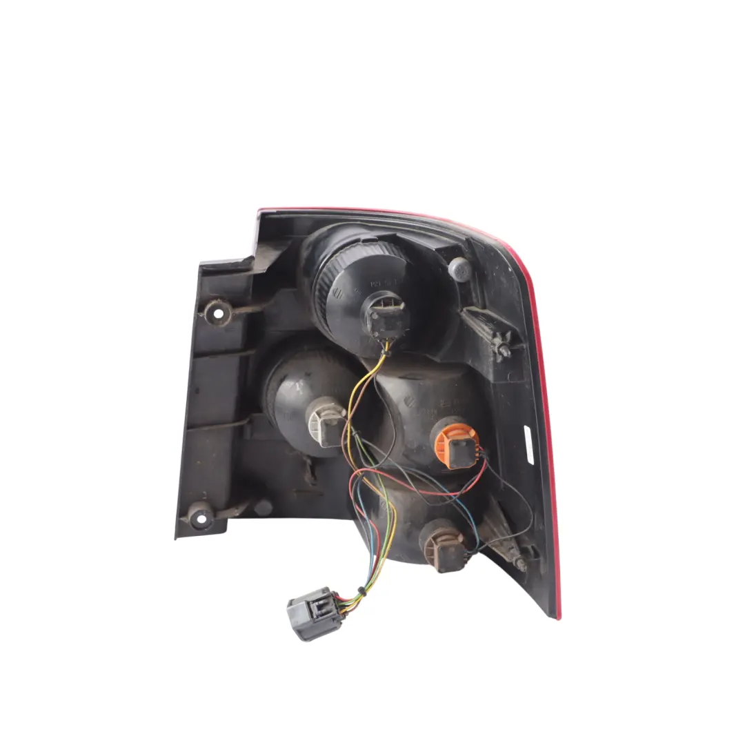 Fanale Posteriore Sinistro per Range Rover Sport L320 con numero di parte 9H32-13405-AA Range Rover Sport L320 Fanale Posteriore Sinistro - SKU 9H32-13405-AA - Numero di parte 9H32-13405-AA