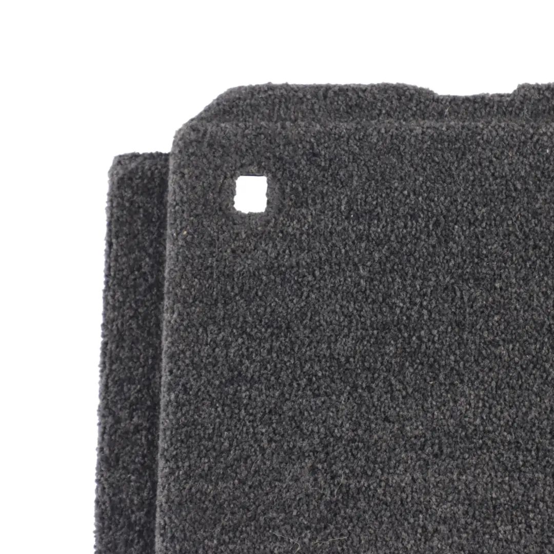 Range Rover Mk3 L322 Boot Side Trim Carpeted Quarter Panel Left N/S 7027275 - SKU 9H42-278B57-AB - Part number 9H42-278B57-AB