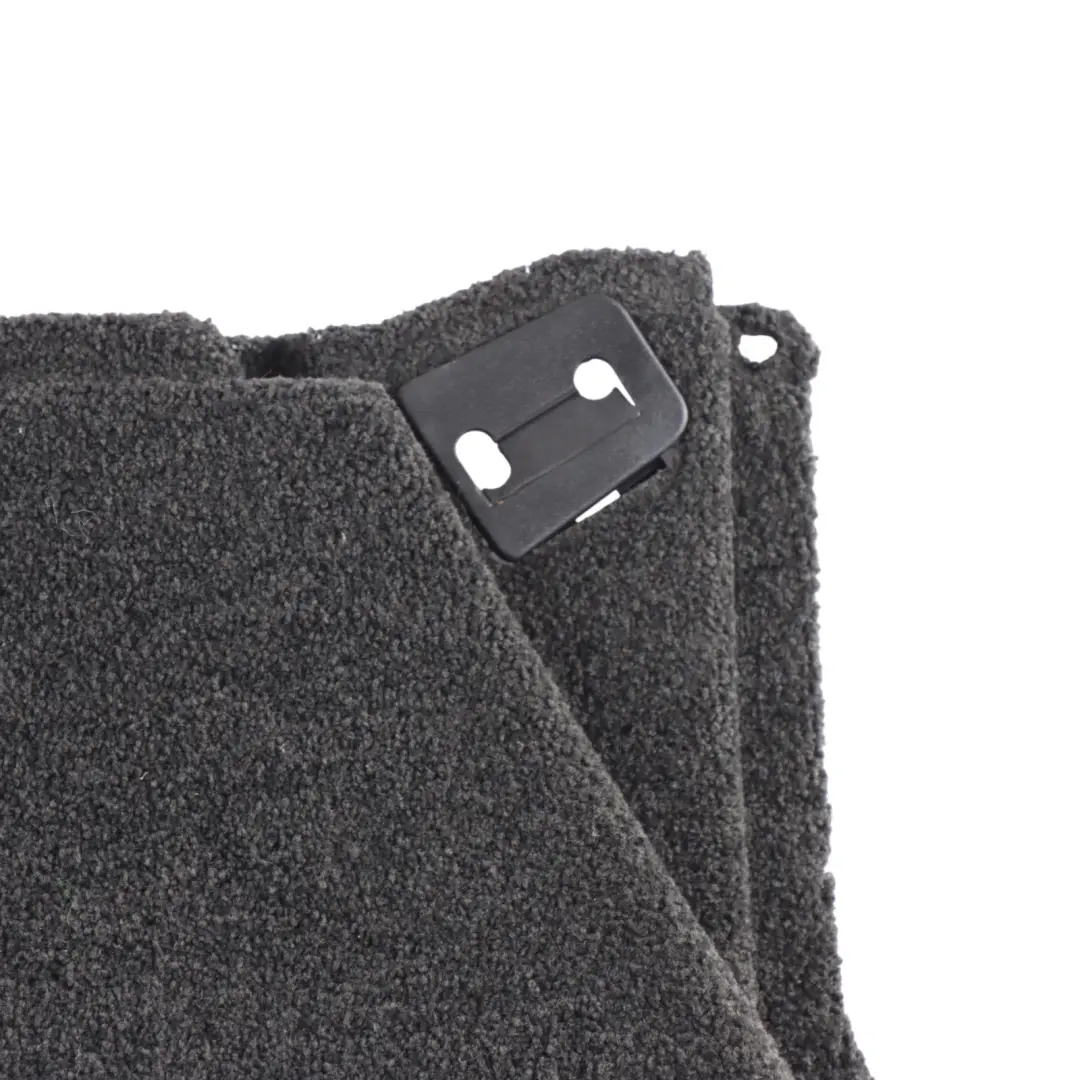 Range Rover Mk3 L322 Boot Side Trim Carpeted Quarter Panel Left N/S 7027275 - SKU 9H42-278B57-AB - Part number 9H42-278B57-AB