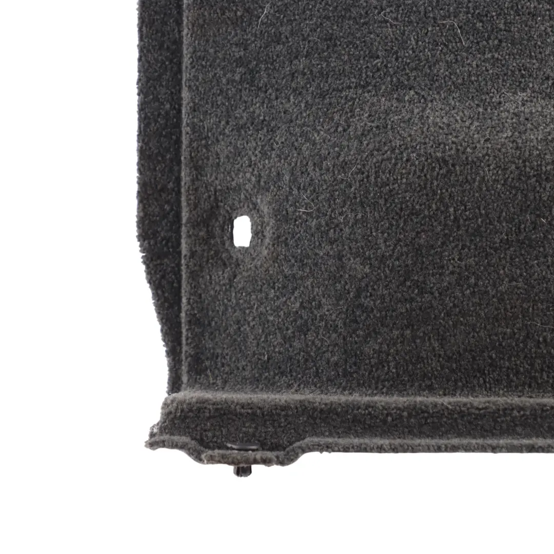 Range Rover Mk3 L322 Boot Side Trim Carpeted Quarter Panel Left N/S 7027275 - SKU 9H42-278B57-AB - Part number 9H42-278B57-AB