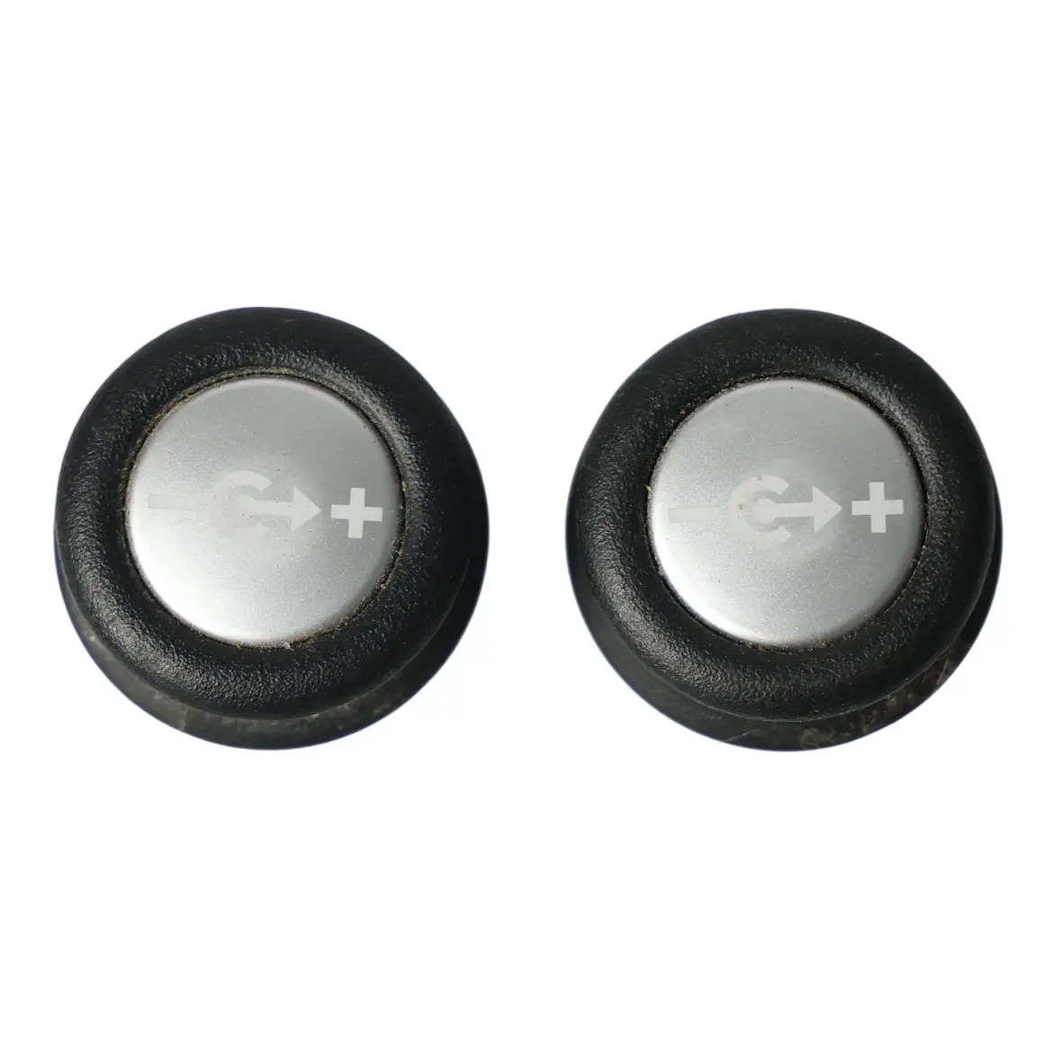 Land Rover Discovery L319 Macht Feuerzeug Steckdose Cap Set 9H5215761AB