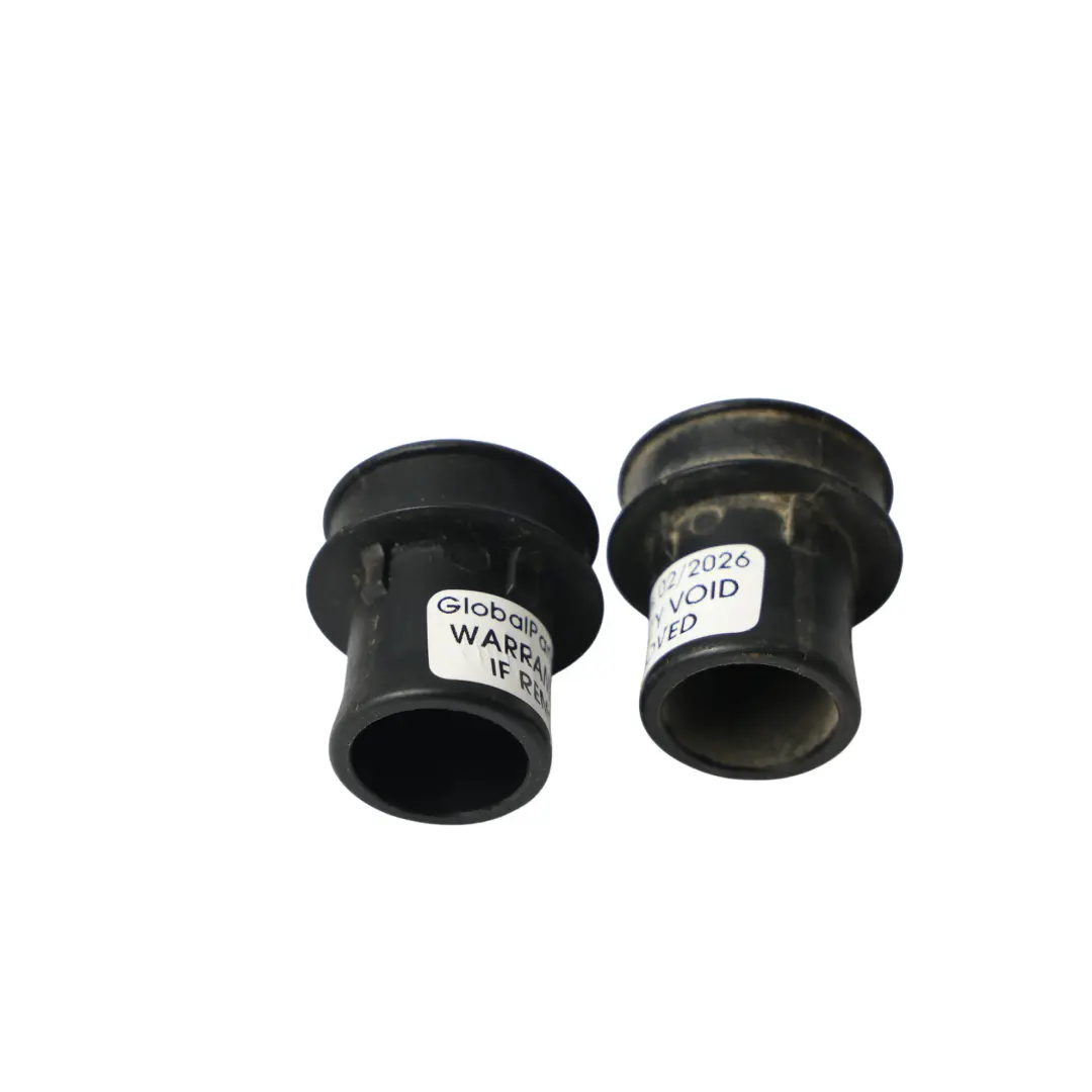 Ensemble De Capuchons Prise Allume Cigare 9H5215761AB pour Land Rover Discovery L319 à propos du numéro de pièce 9H52-15761-AB Land Rover Discovery L319 Ensemble De Capuchons Prise Allume Cigare 9H5215761AB - SKU 9H52-15761-AB - Numéro de pièce 9H52-15761-AB