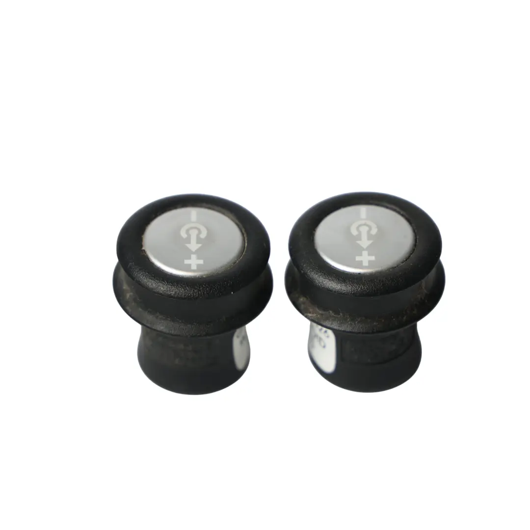 Lighter Socket Outlet Cap Set 9H5215761AB to Land Rover Discovery L319 Power with Part number 9H52-15761-AB Land Rover Discovery L319 Power Lighter Socket Outlet Cap Set 9H5215761AB - SKU 9H52-15761-AB - Part number 9H52-15761-AB