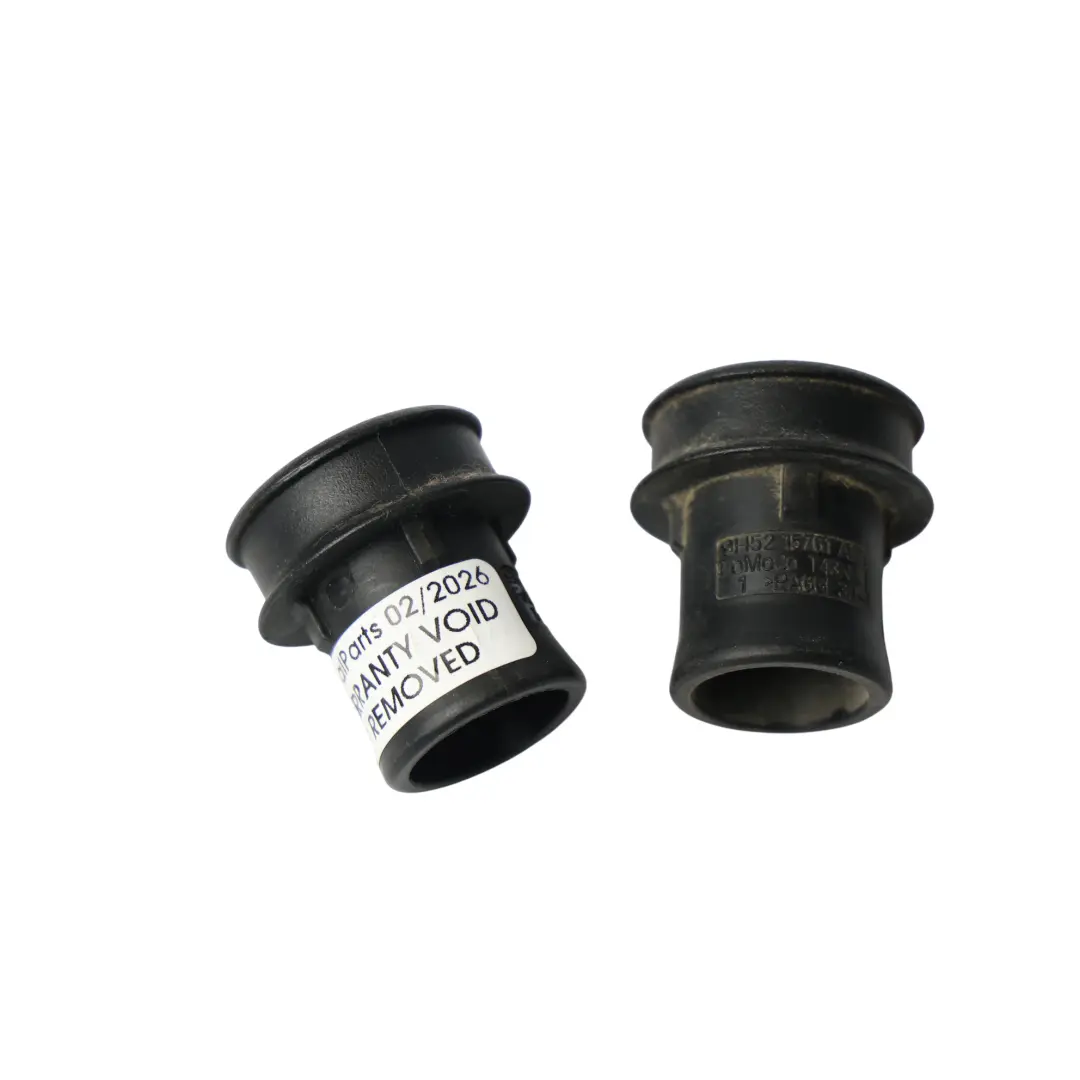 Ensemble De Capuchons Prise Allume Cigare 9H5215761AB pour Land Rover Discovery L319 à propos du numéro de pièce 9H52-15761-AB Land Rover Discovery L319 Ensemble De Capuchons Prise Allume Cigare 9H5215761AB - SKU 9H52-15761-AB - Numéro de pièce 9H52-15761-AB