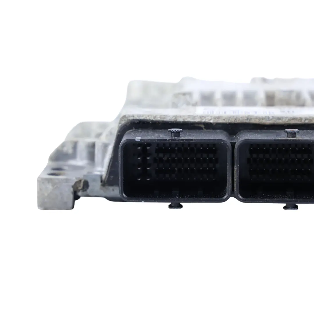 1.8TDCI 110HP RWPA Motor Steuer Gerät Manual für Ford Transit Connect mit Teilenummer 9T11-12A650-DF Ford Transit Connect 1.8TDCI 110HP RWPA Motor Steuer Gerät Manual - SKU 9T11-12A650-DF - Teilenummer 9T11-12A650-DF