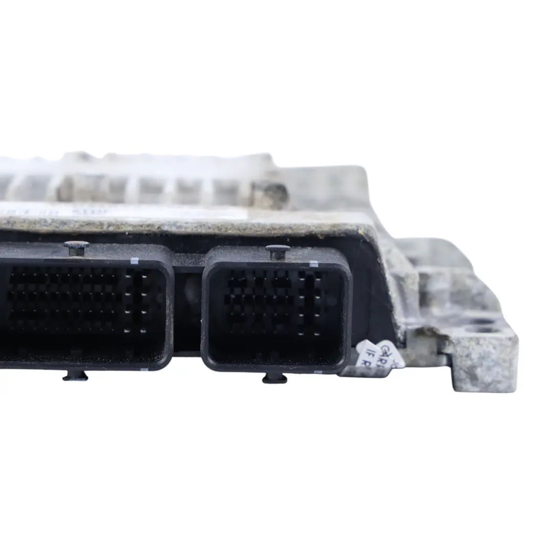 1.8TDCI RWPA Moduł Silnika Manual do Ford Transit Connect o numerze 9T11-12A650-DF Ford Transit Connect 1.8TDCI RWPA Moduł Silnika Manual - SKU 9T11-12A650-DF - Numer Części 9T11-12A650-DF