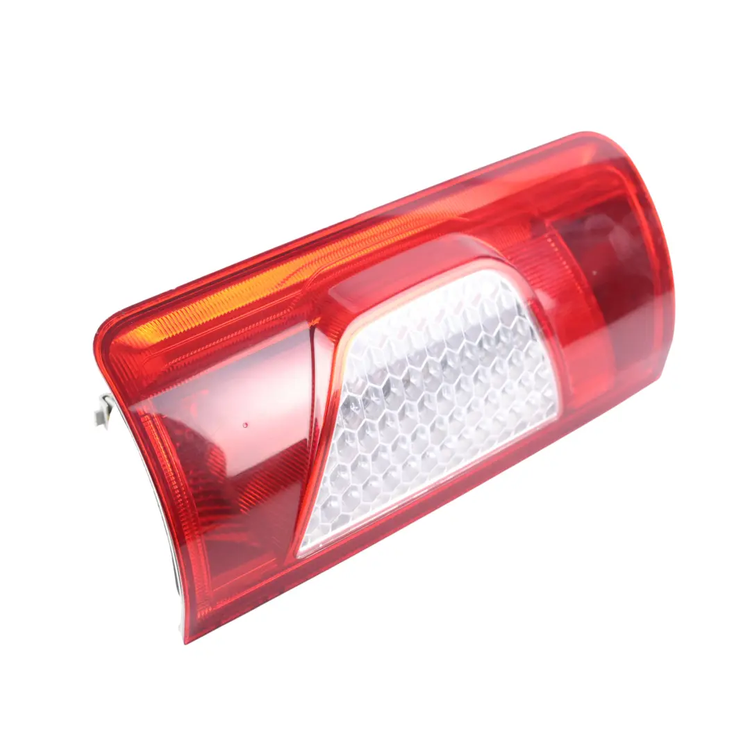 Ford Transit Connect Feu arrière droit Panneau latéral - SKU 9T1613404AC - Numéro de pièce 9T1613404AC