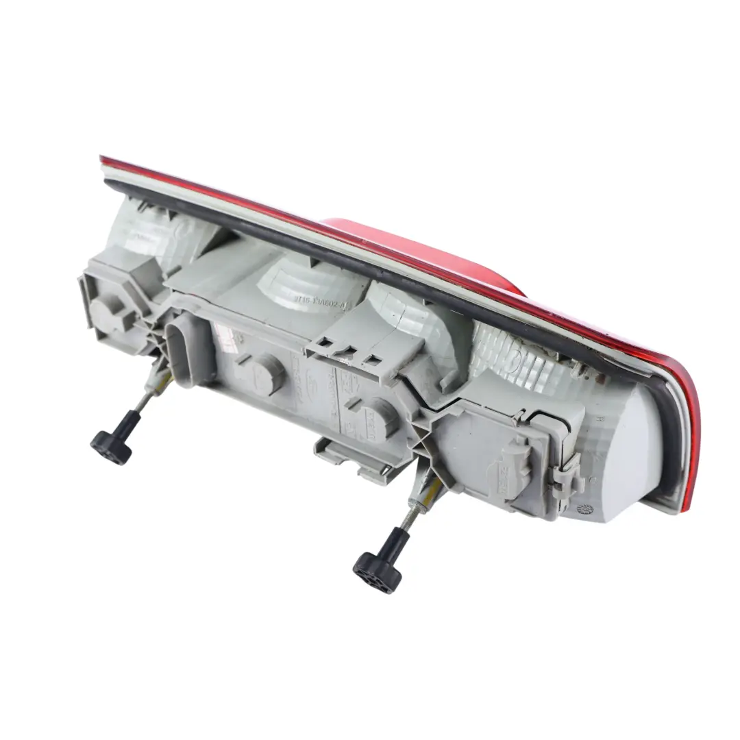 Ford Transit Connect Tail Light Rear Lamp Right O/S Side Panel - SKU 9T1613404AC - Part number 9T1613404AC