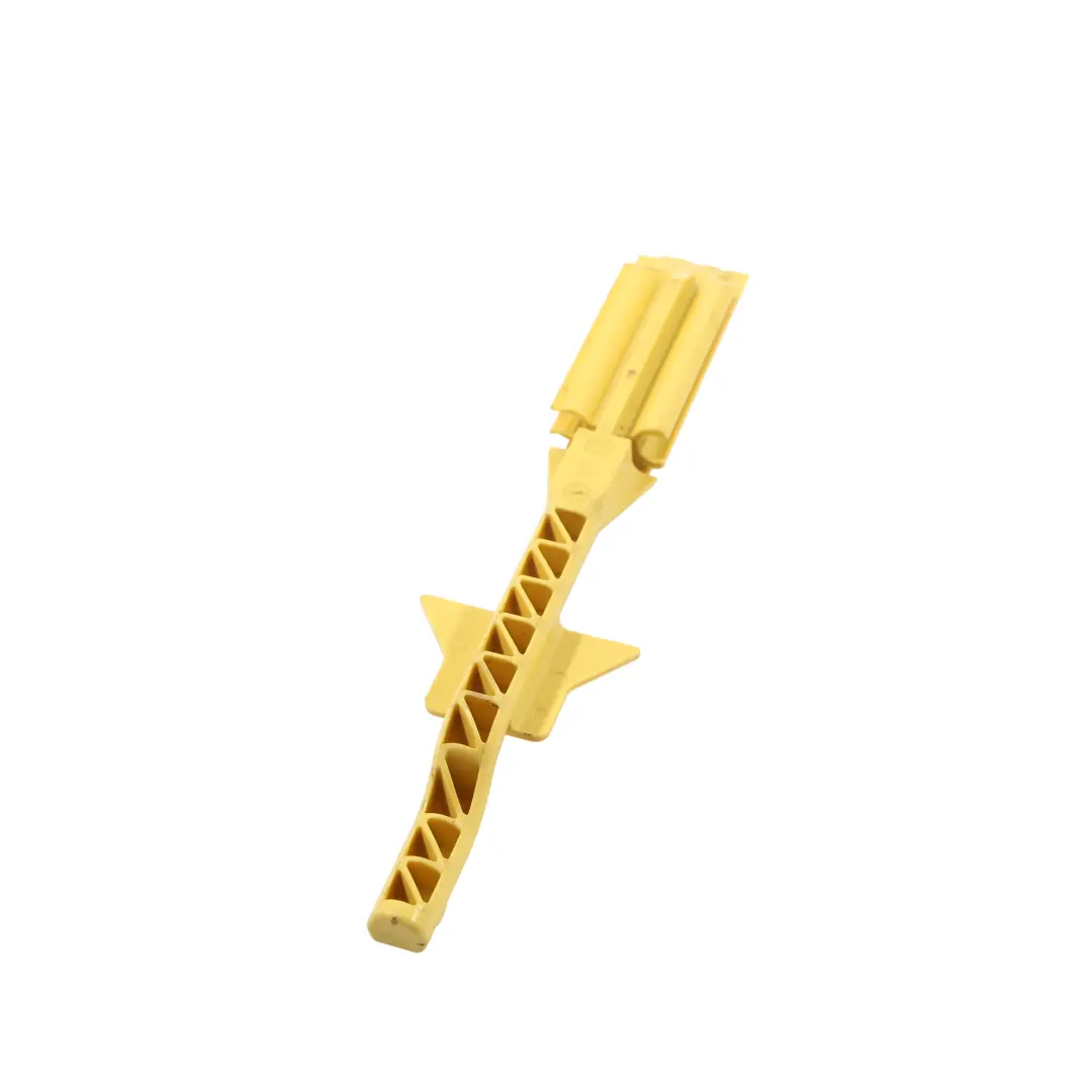 Apertura Emergencia Tapa Combustible para Land Rover Discovery 4 L319 con número de pieza 9X23-17B076-AB Land Rover Discovery 4 L319 Apertura Emergencia Tapa Combustible - SKU 9X23-17B076-AB - Número de pieza 9X23-17B076-AB