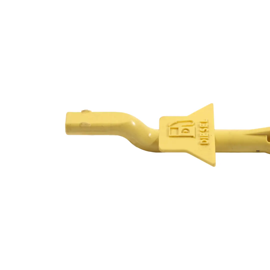 Emergency Fuel Flap Opener to Land Rover Discovery 4 L319 with Part number 9X23-17B076-AB Land Rover Discovery 4 L319 Emergency Fuel Flap Opener - SKU 9X23-17B076-AB - Part number 9X23-17B076-AB