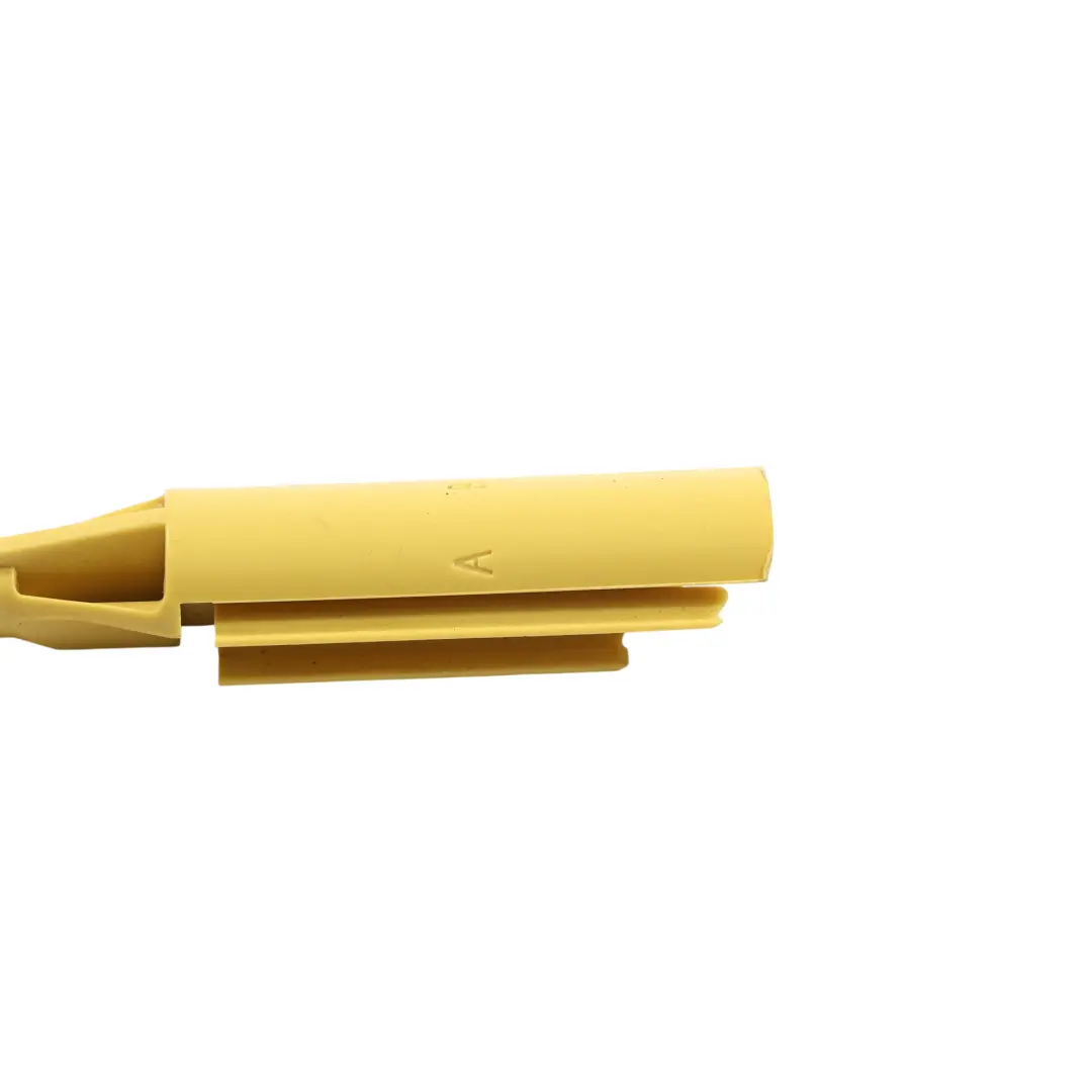 Apertura Sportello Carburante Emergenza per Land Rover Discovery L319 con numero di parte 9X23-17B076-AB Land Rover Discovery L319 Apertura Sportello Carburante Emergenza - SKU 9X23-17B076-AB - Numero di parte 9X23-17B076-AB