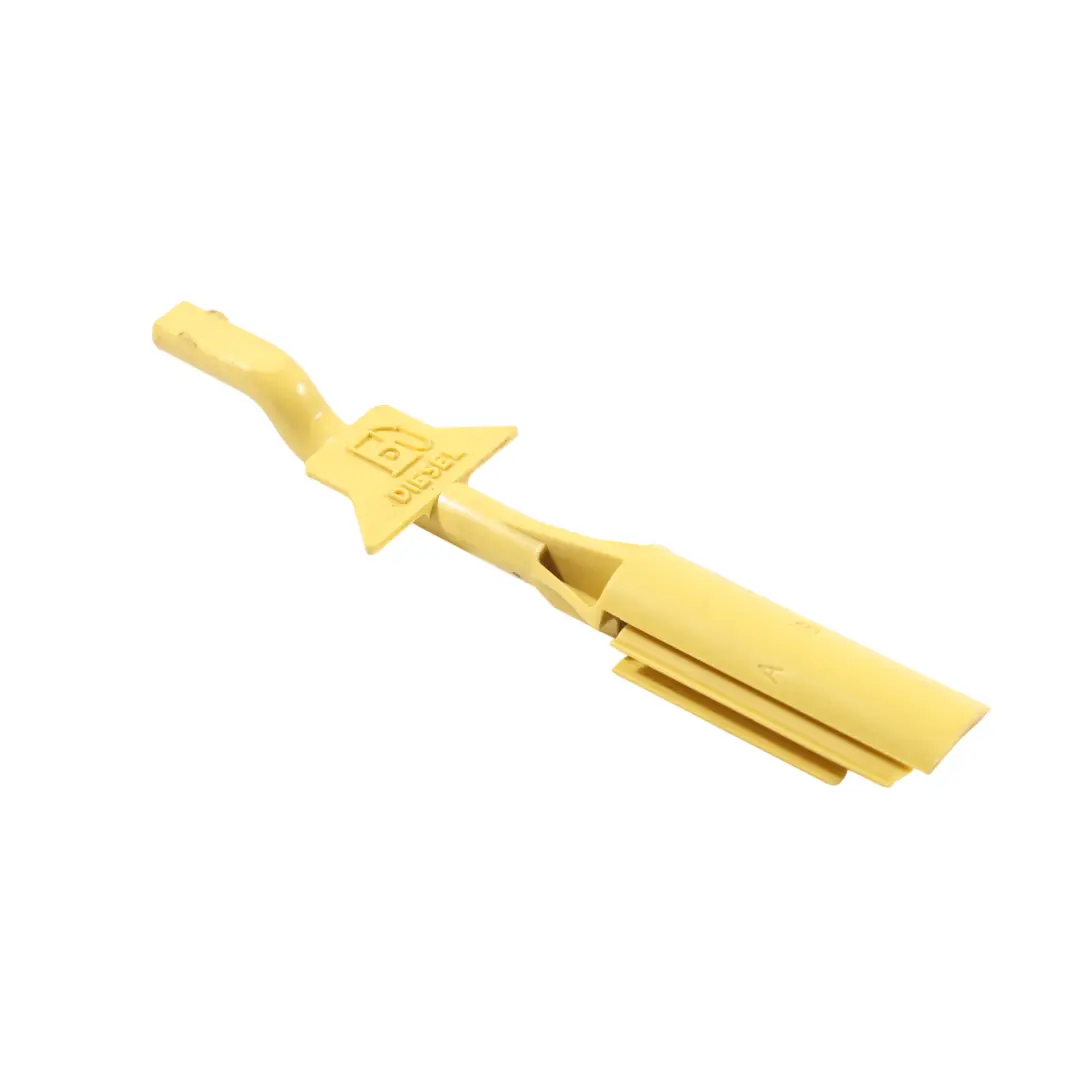 Apertura Sportello Carburante Emergenza per Land Rover Discovery L319 con numero di parte 9X23-17B076-AB Land Rover Discovery L319 Apertura Sportello Carburante Emergenza - SKU 9X23-17B076-AB - Numero di parte 9X23-17B076-AB