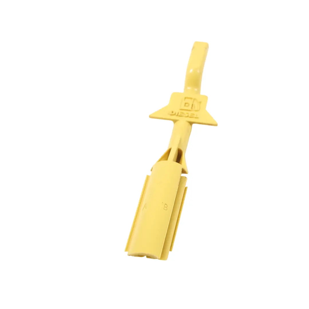 Apertura Emergencia Tapa Combustible para Land Rover Discovery 4 L319 con número de pieza 9X23-17B076-AB Land Rover Discovery 4 L319 Apertura Emergencia Tapa Combustible - SKU 9X23-17B076-AB - Número de pieza 9X23-17B076-AB