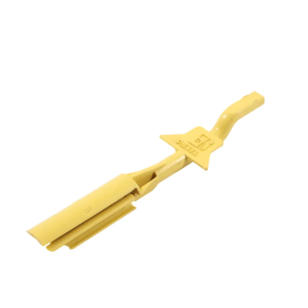 Apertura Emergencia Tapa Combustible para Land Rover Discovery 4 L319 con número de pieza 9X23-17B076-AB Land Rover Discovery 4 L319 Apertura Emergencia Tapa Combustible - SKU 9X23-17B076-AB - Número de pieza 9X23-17B076-AB