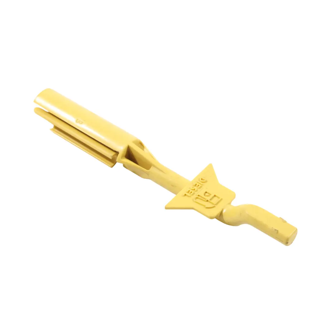 Apertura Emergencia Tapa Combustible para Land Rover Discovery 4 L319 con número de pieza 9X23-17B076-AB Land Rover Discovery 4 L319 Apertura Emergencia Tapa Combustible - SKU 9X23-17B076-AB - Número de pieza 9X23-17B076-AB