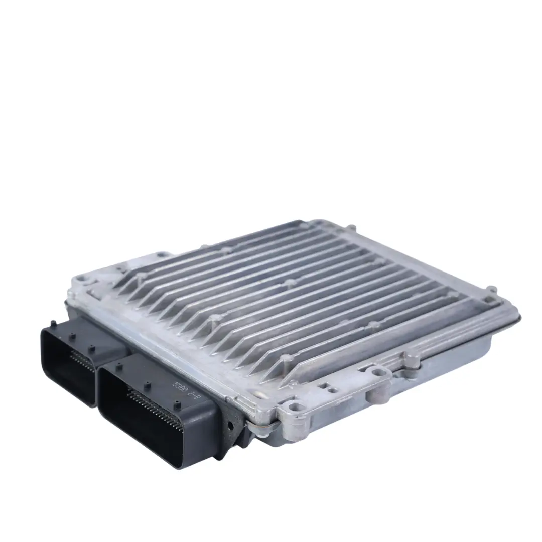 Land Rover Discovery L319 3.0 306DT Centralina Motore Automatico - SKU 9X2Q-12A650-PAE - Numero di parte 9X2Q-12A650-PAE