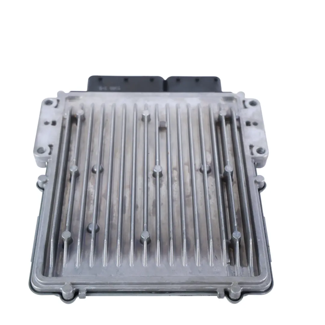 306DT Control Motor ECU Automático para Land Rover Discovery L319 3.0 con número de pieza 9X2Q-12A650-PAE Land Rover Discovery L319 3.0 306DT Control Motor ECU Automático - SKU 9X2Q-12A650-PAE - Número de pieza 9X2Q-12A650-PAE