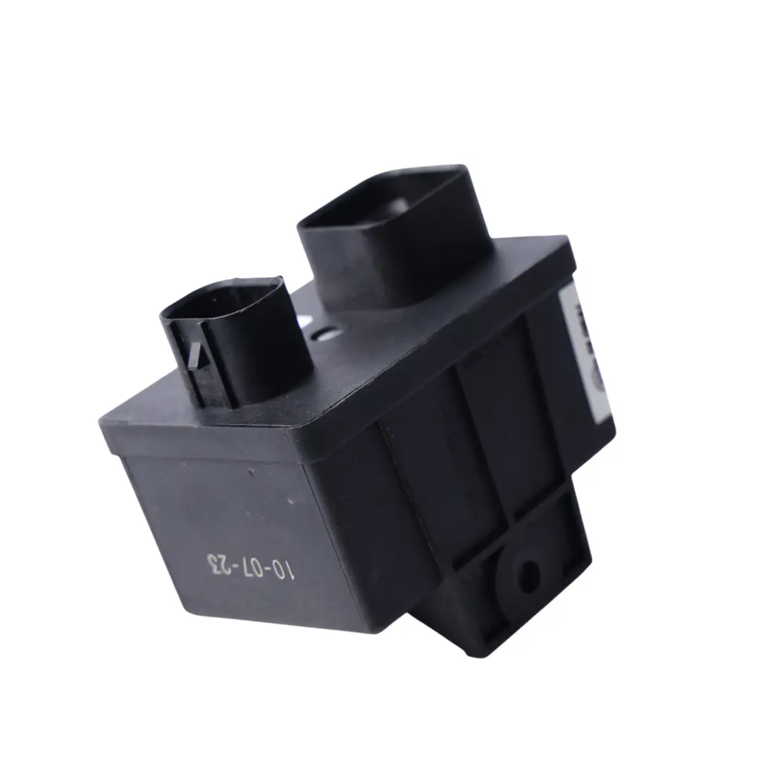 Modulo Controllo Candelette Relè per Land Rover Discovery 4 L319 con numero di parte 9X2Q-12B533-BB Land Rover Discovery 4 L319 Modulo Controllo Candelette Relè - SKU 9X2Q-12B533-BB - Numero di parte 9X2Q-12B533-BB