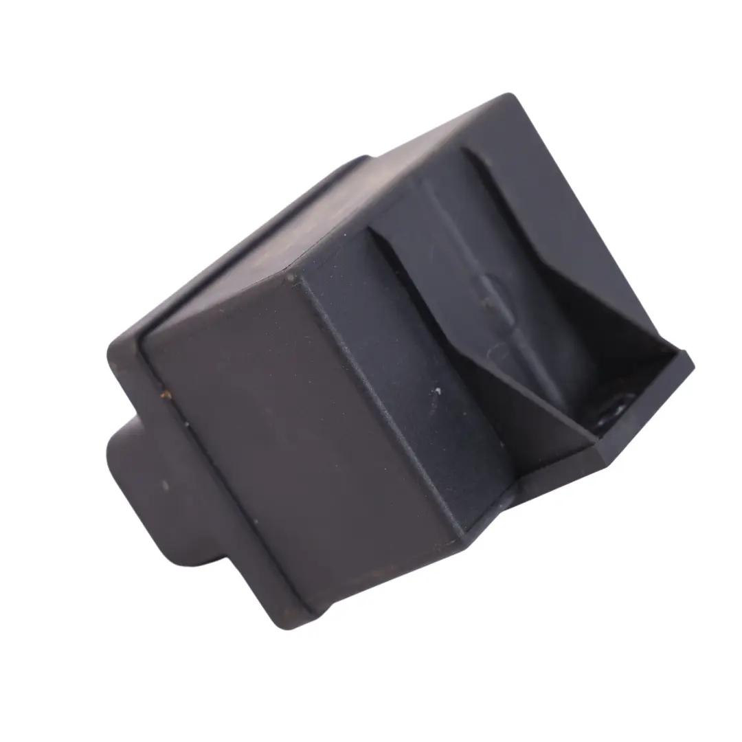 Glow Plug Control Module Relay to Land Rover Discovery 4 L319 with Part number 9X2Q-12B533-BB Land Rover Discovery 4 L319 Glow Plug Control Module Relay - SKU 9X2Q-12B533-BB - Part number 9X2Q-12B533-BB