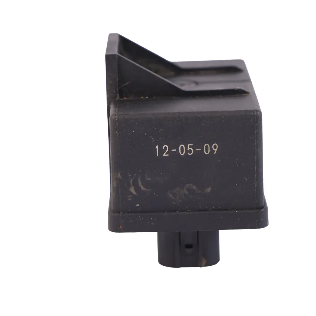 Land Rover Discovery 4 L319 Glühkerzen-Steuermodul-Relais - SKU 9X2Q-12B533-BB - Teilenummer 9X2Q-12B533-BB