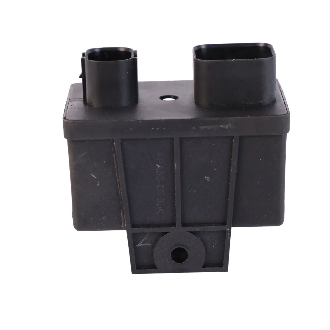 Land Rover Discovery 4 L319 Glow Plug Control Module Relay - SKU 9X2Q-12B533-BB - Part number 9X2Q-12B533-BB