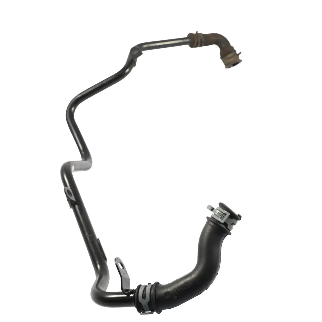 Land Rover Discovery 4 L319 Manguera Tubo Refrigerante - SKU 9X2Q-6C661-BB - Número de pieza 9X2Q-6C661-BB