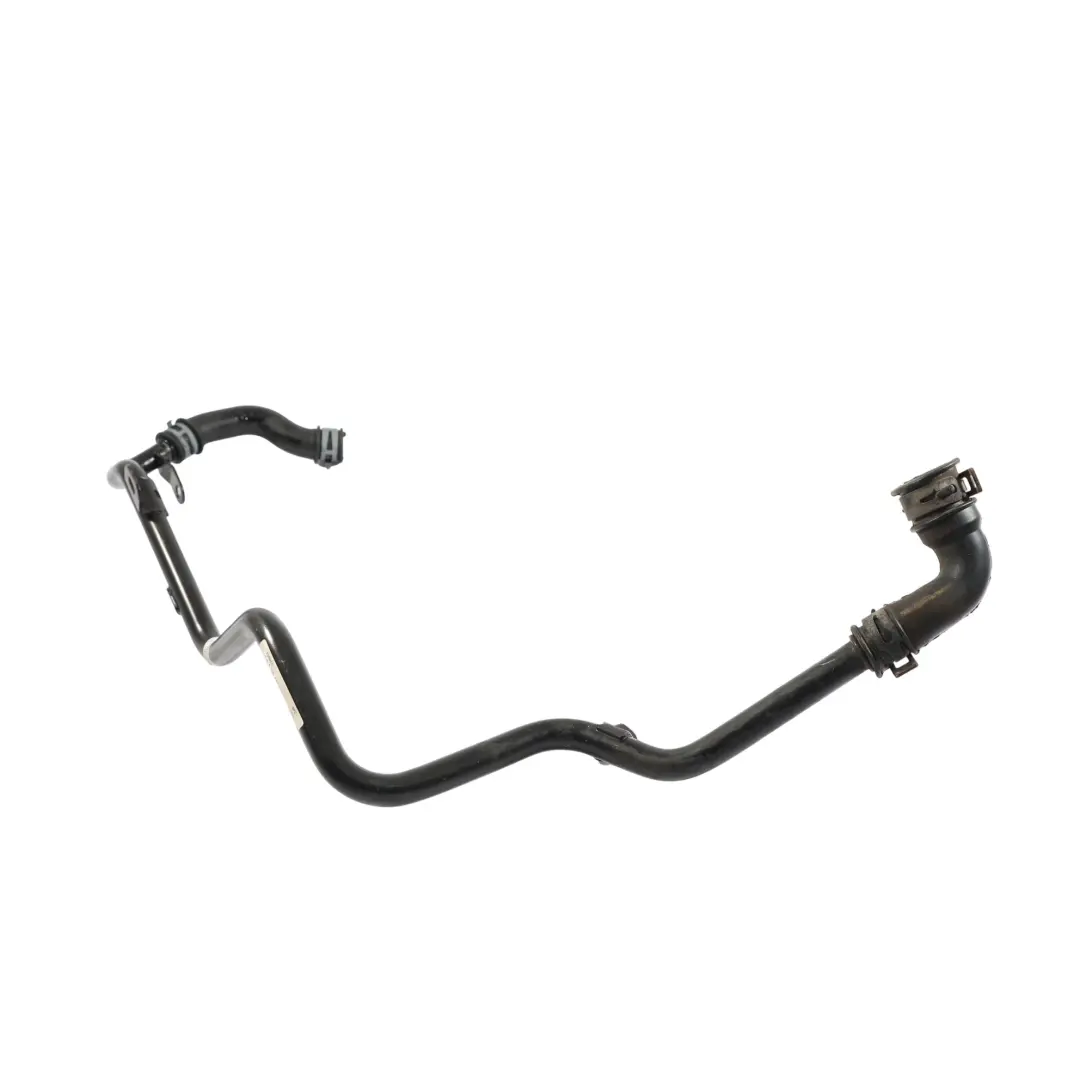 Land Rover Discovery 4 L319 Manguera Tubo Refrigerante - SKU 9X2Q-6C661-BB - Número de pieza 9X2Q-6C661-BB