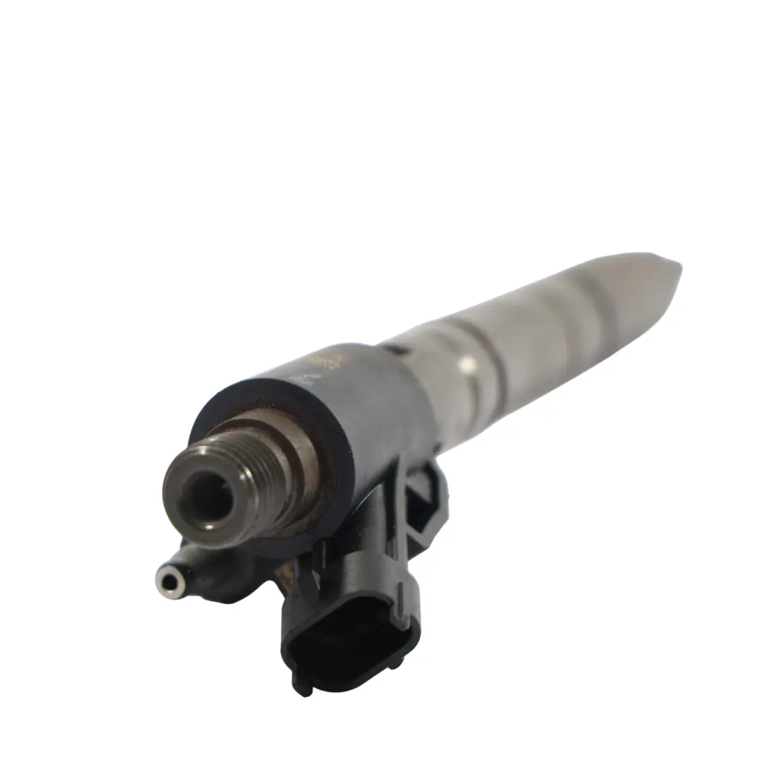 Kraftstoff Einspritzung Einspritzdüse 9X2Q-9K546-DB für Land Rover Sport L320 3.0d mit Teilenummer 9X2Q9K546DB Land Rover Sport L320 3.0d Kraftstoff Einspritzung Einspritzdüse 9X2Q-9K546-DB - SKU 9X2Q9K546DB - Teilenummer 9X2Q9K546DB