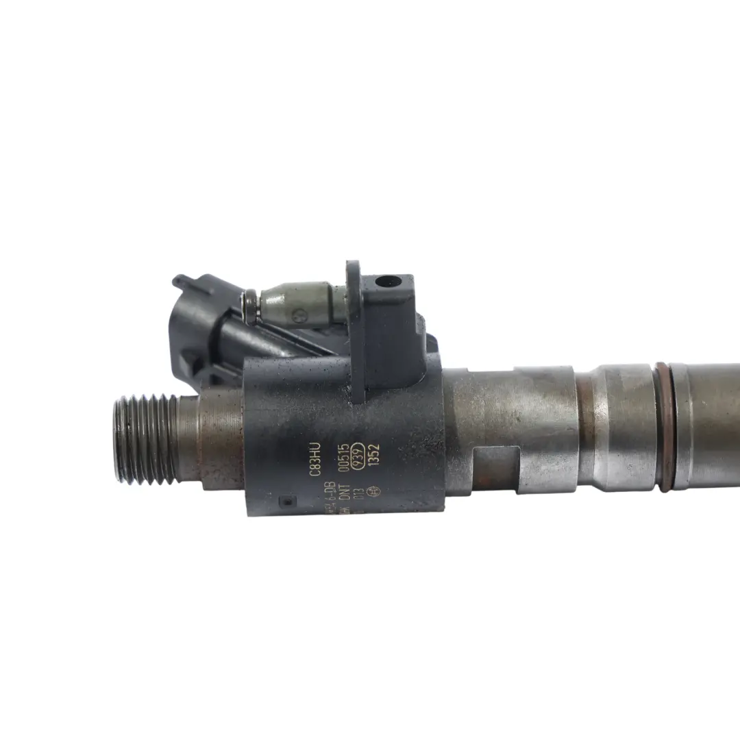 Land Rover Sport L320 3.0d Kraftstoff Einspritzung Einspritzdüse 9X2Q-9K546-DB - SKU 9X2Q9K546DB - Teilenummer 9X2Q9K546DB