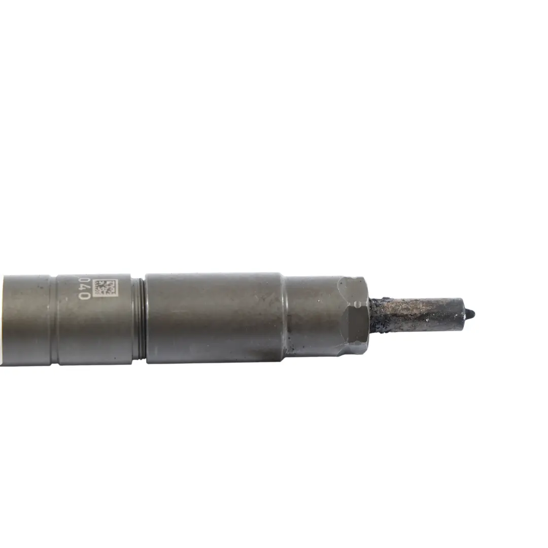 Land Rover Range Sport L320 3.0d Fuel Injector Injection Nozzle 9X2Q-9K546-DB - SKU 9X2Q9K546DB - Part number 9X2Q9K546DB