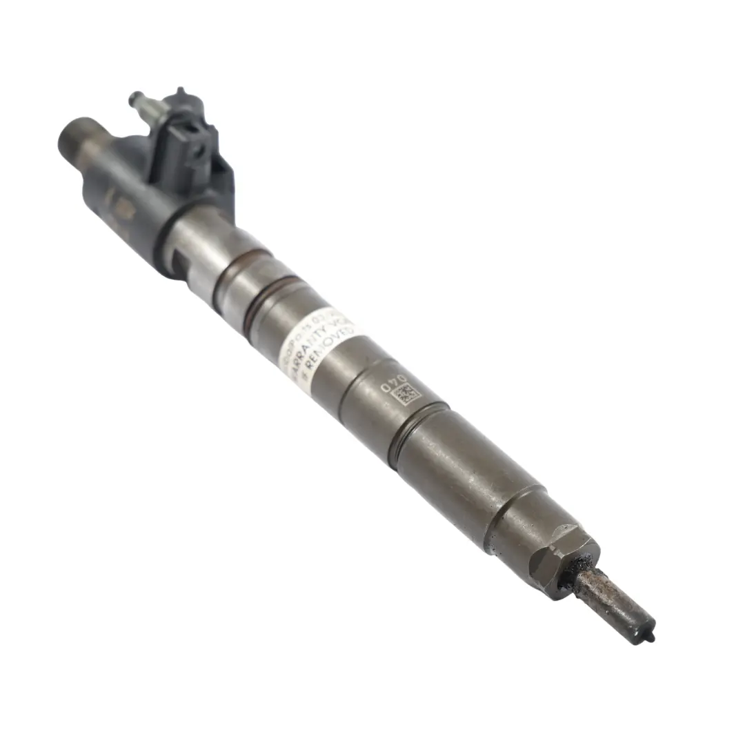 Land Rover Sport L320 3.0d Kraftstoff Einspritzung Einspritzdüse 9X2Q-9K546-DB - SKU 9X2Q9K546DB - Teilenummer 9X2Q9K546DB