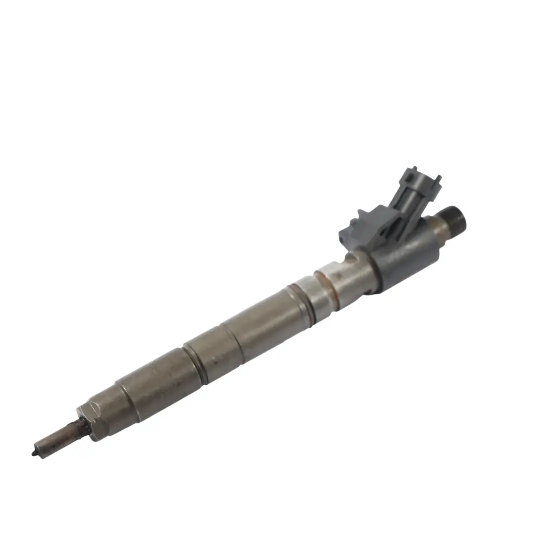 Kraftstoff Einspritzung Einspritzdüse 9X2Q-9K546-DB für Land Rover Sport L320 3.0d mit Teilenummer 9X2Q9K546DB Land Rover Sport L320 3.0d Kraftstoff Einspritzung Einspritzdüse 9X2Q-9K546-DB - SKU 9X2Q9K546DB - Teilenummer 9X2Q9K546DB