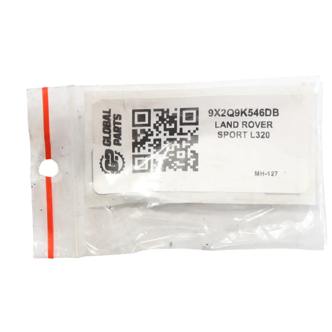 Kraftstoff Einspritzung Einspritzdüse 9X2Q-9K546-DB für Land Rover Sport L320 3.0d mit Teilenummer 9X2Q9K546DB Land Rover Sport L320 3.0d Kraftstoff Einspritzung Einspritzdüse 9X2Q-9K546-DB - SKU 9X2Q9K546DB - Teilenummer 9X2Q9K546DB