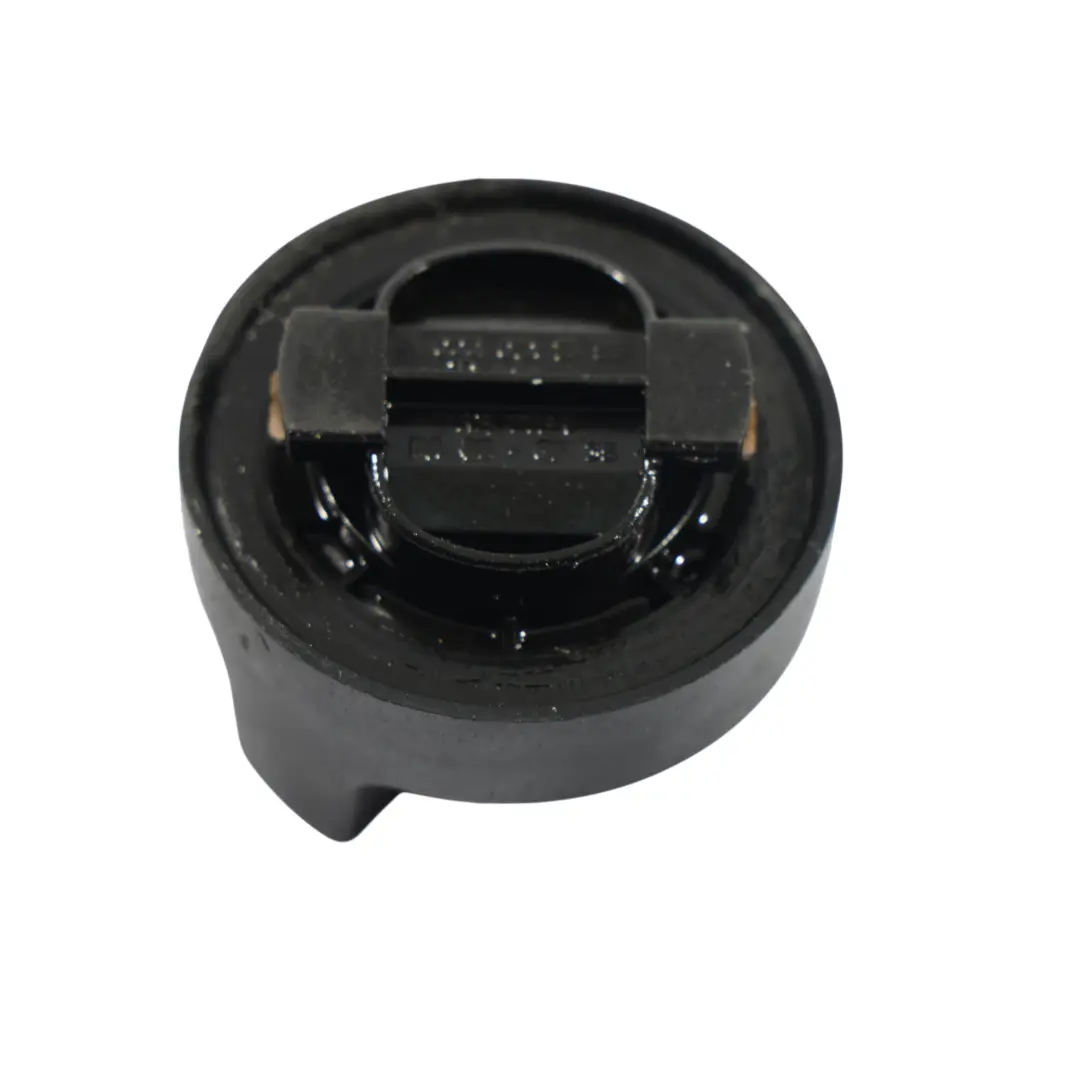 Öleinfüll Deckel für Mercedes W906 mit Teilenummer A0000101565 Mercedes W906 Öleinfüll Deckel - SKU A0000101565 - Teilenummer A0000101565