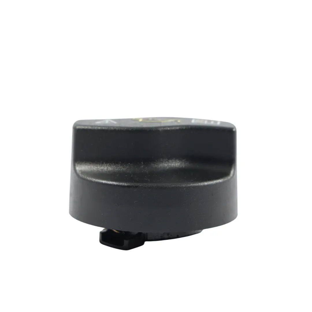 Mercedes W906 Oil Filler Cap - SKU A0000101565 - Part number A0000101565