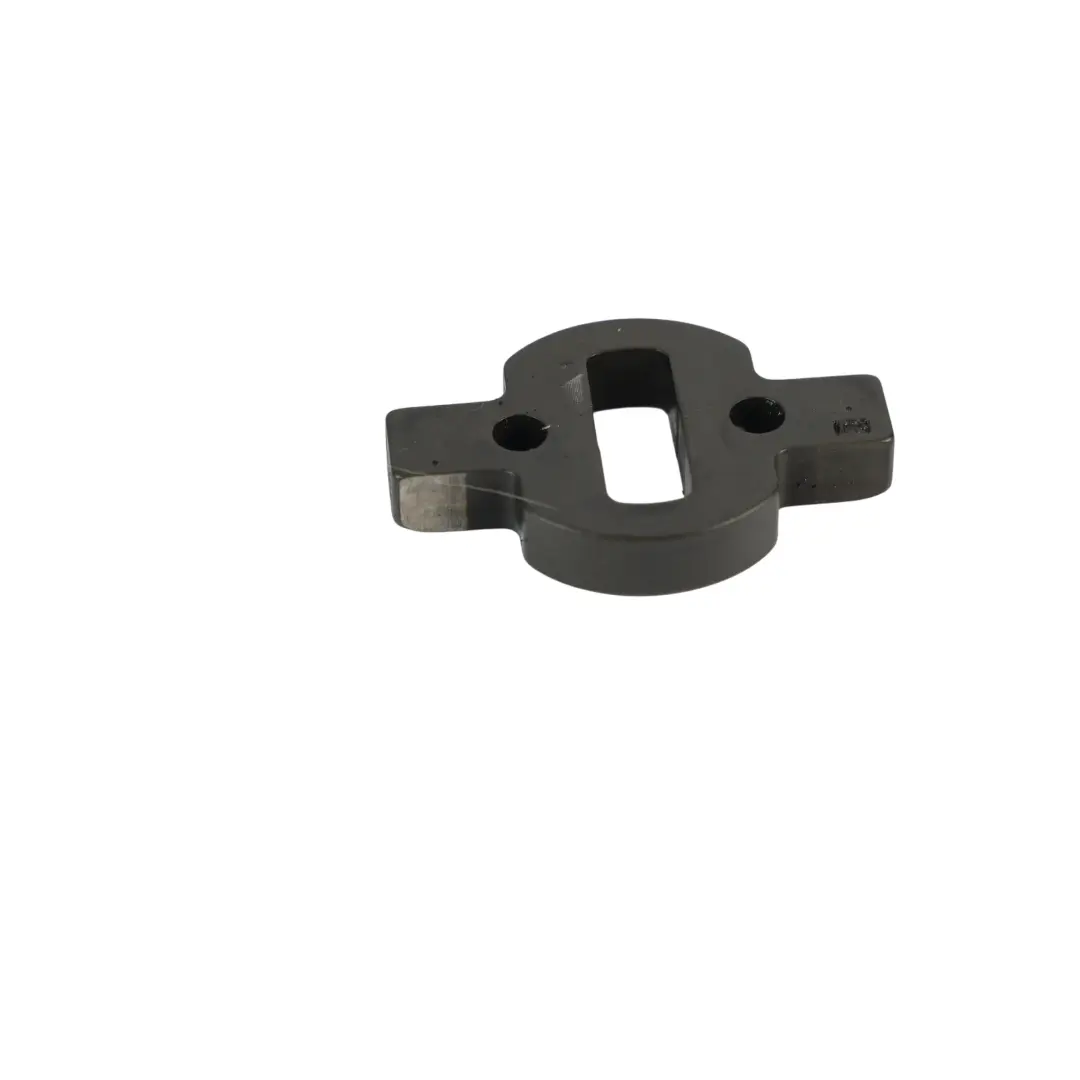 Mercedes W639 Hoch Druck Kraftstoff Pumpen Träger Platte Halterung - SKU A0000772209 - Teilenummer A0000772209