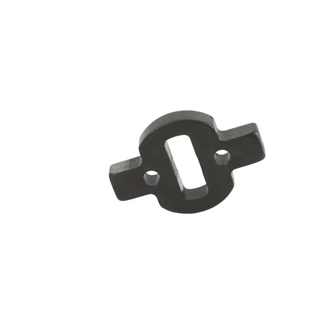 Mercedes W639 Pompa Carburante Ad Alta Pressione Supporto Piastra - SKU A0000772209 - Numero di parte A0000772209