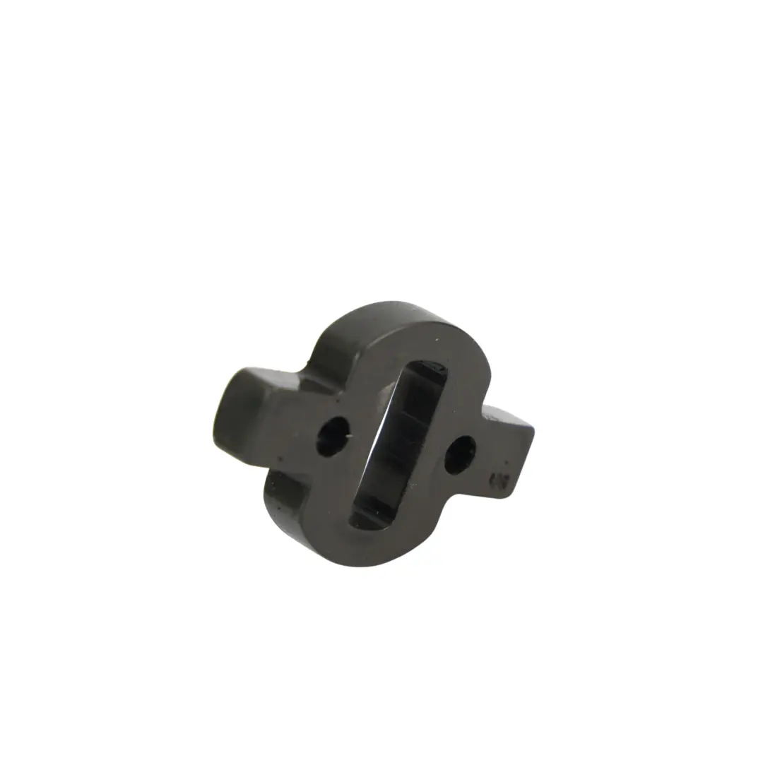 Mercedes W639 Support Montage Plaque Pompe Carburant Haute Pression - SKU A0000772209 - Numéro de pièce A0000772209