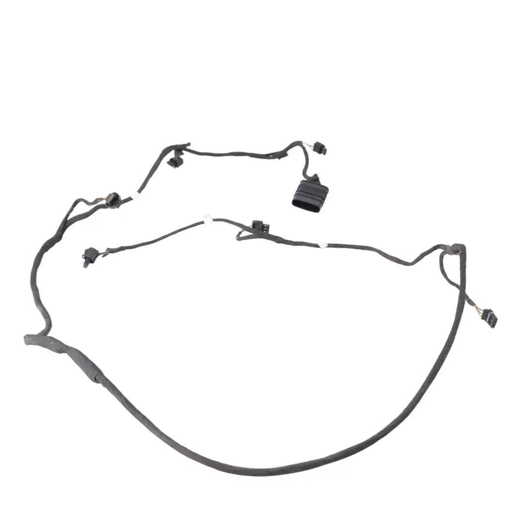 Paraurti Anteriore PDC Cablaggio Sensore Di Parcheggio A2044409734 per Mercedes C204 con numero di parte A0001534524 Mercedes C204 Paraurti Anteriore PDC Cablaggio Sensore Di Parcheggio A2044409734 - SKU A2044409734-1 - Numero di parte A0001534524