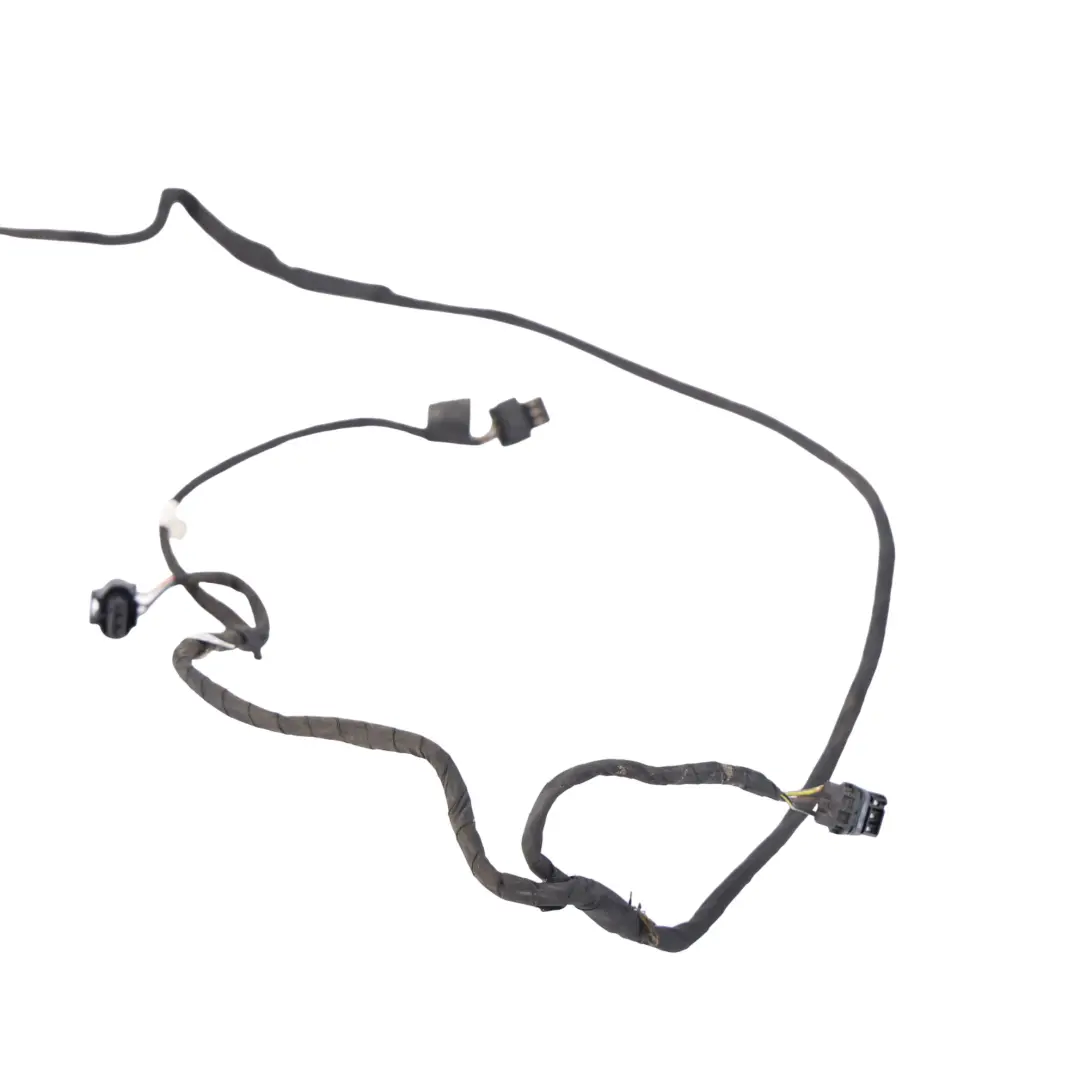 Frontstoßstange PDC Verkabelung Parksensor Kabelbaum A2044409734 für Mercedes C204 mit Teilenummer A0001534524 Mercedes C204 Frontstoßstange PDC Verkabelung Parksensor Kabelbaum A2044409734 - SKU A2044409734-1 - Teilenummer A0001534524