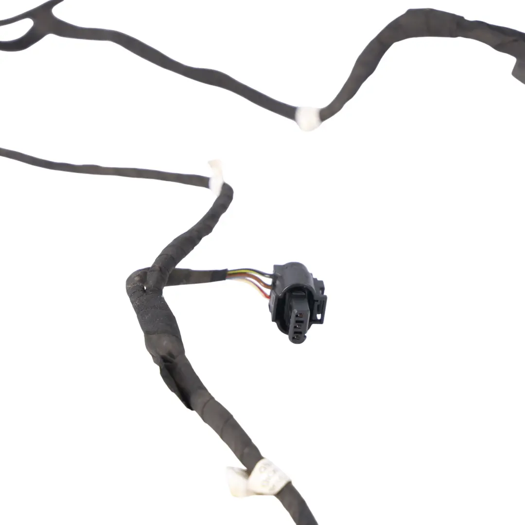 Frontstoßstange PDC Verkabelung Parksensor Kabelbaum A2044409734 für Mercedes C204 mit Teilenummer A0001534524 Mercedes C204 Frontstoßstange PDC Verkabelung Parksensor Kabelbaum A2044409734 - SKU A2044409734-1 - Teilenummer A0001534524