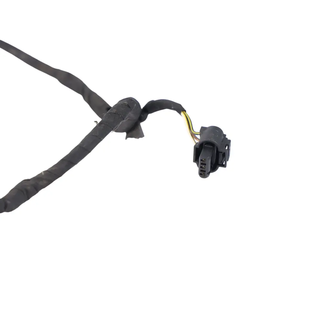 Mercedes C204 Front Bumper PDC Wiring Parking Sensor Loom Harness A2044409734 - SKU A2044409734-1 - Part number A0001534524