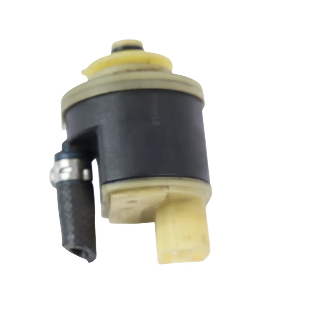 OM626 Fuel Heater Line Heating Element to Mercedes W205 Diesel with Part number A0001596604 Mercedes W205 Diesel OM626 Fuel Heater Line Heating Element - SKU A0001596604 - Part number A0001596604